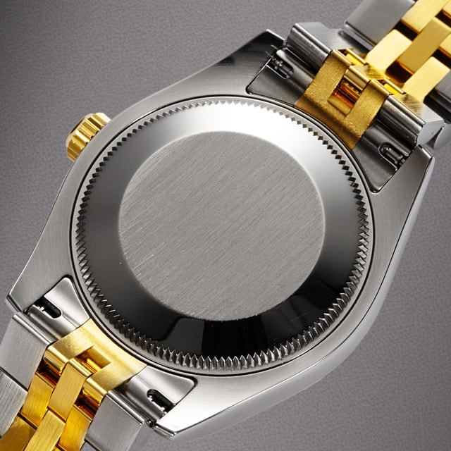 Rolex Datejust Lady 31 178273 Image 6